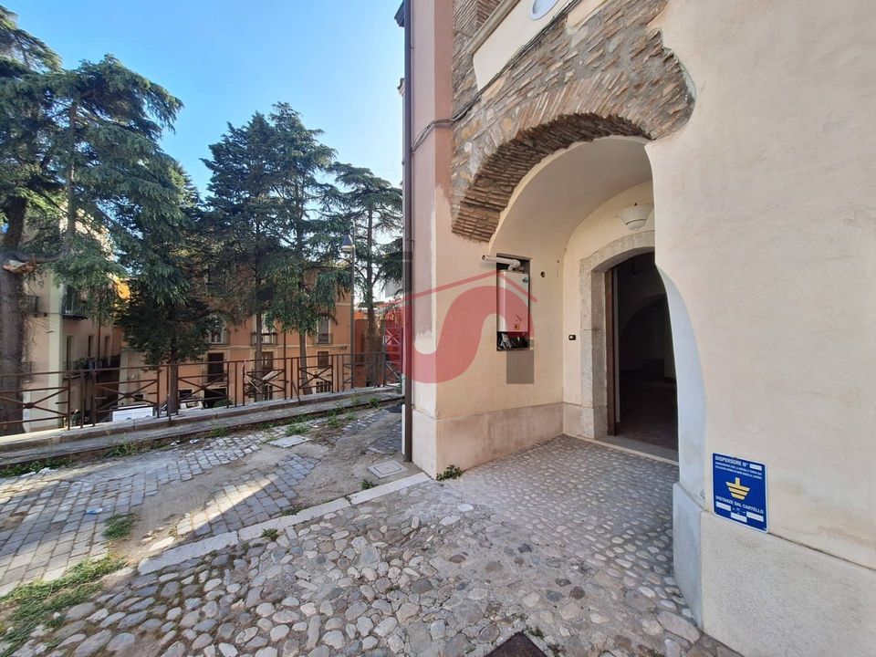 Apartment in Benevento, Benevento - photo 4