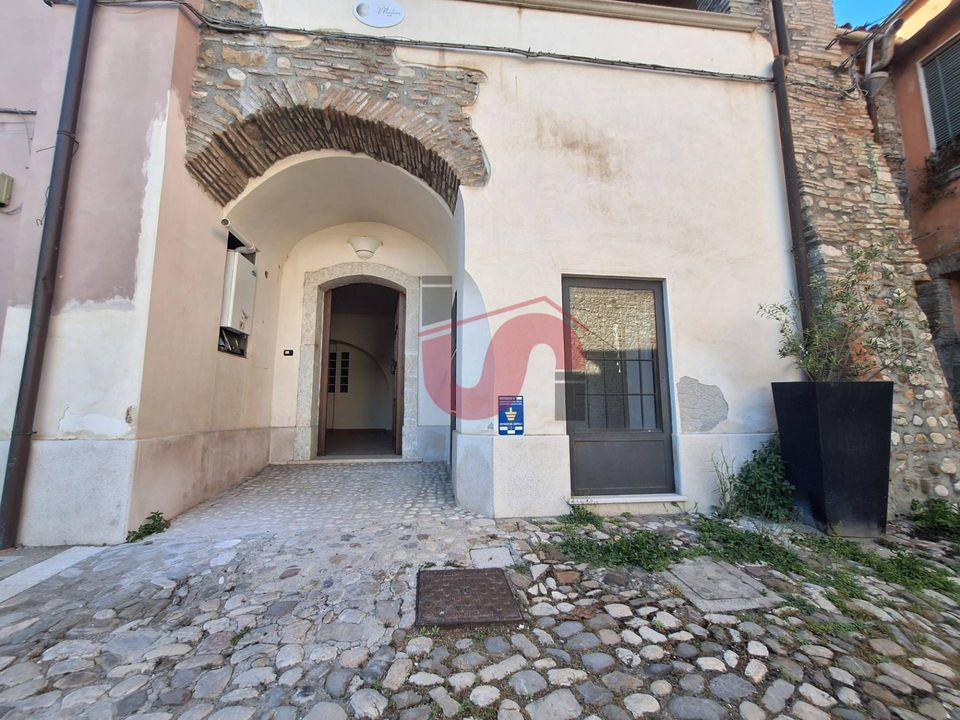 Apartment in Benevento, Benevento - photo 5
