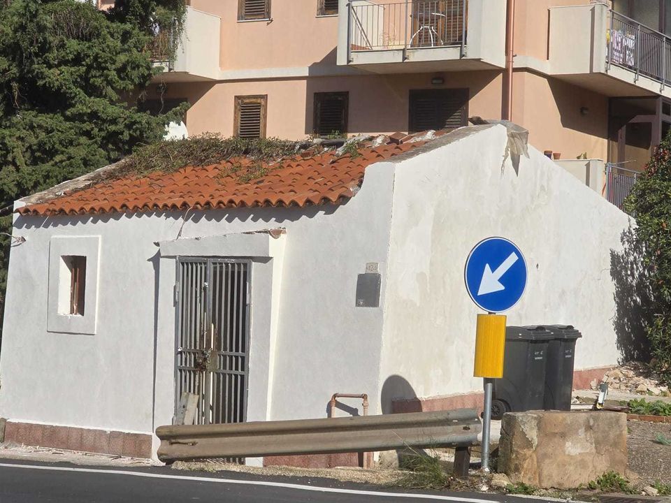 Lejlighed i Siracusa, Siracusa - foto 3