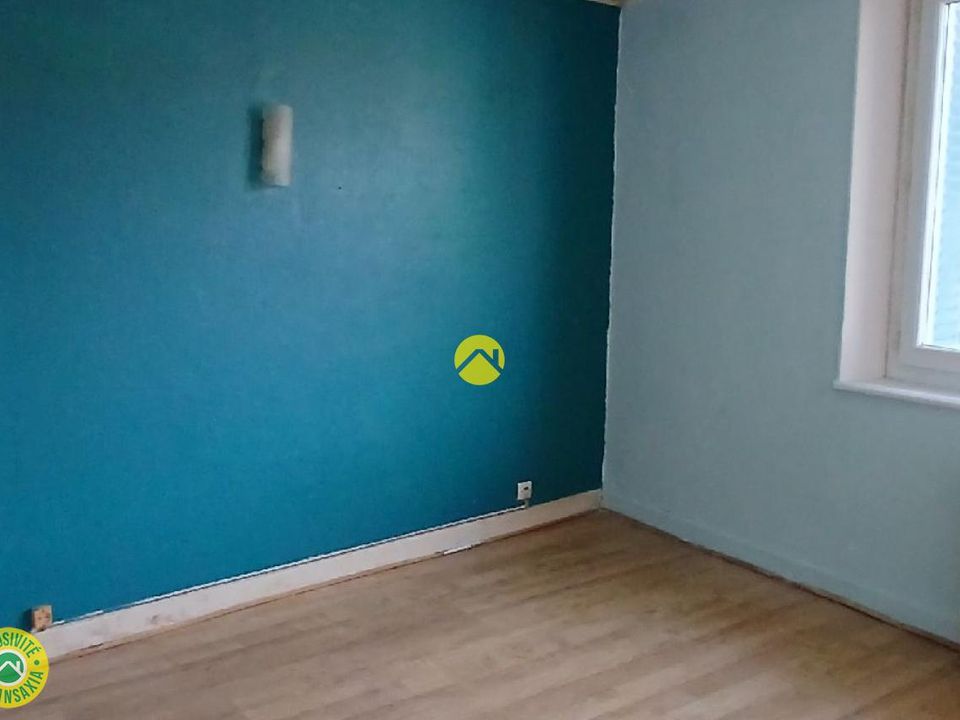 Villa i Commentry, Allier - foto 2