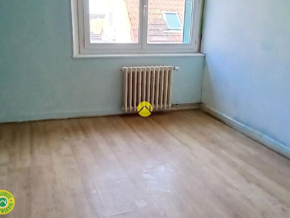 Villa i Commentry, Allier - foto 3