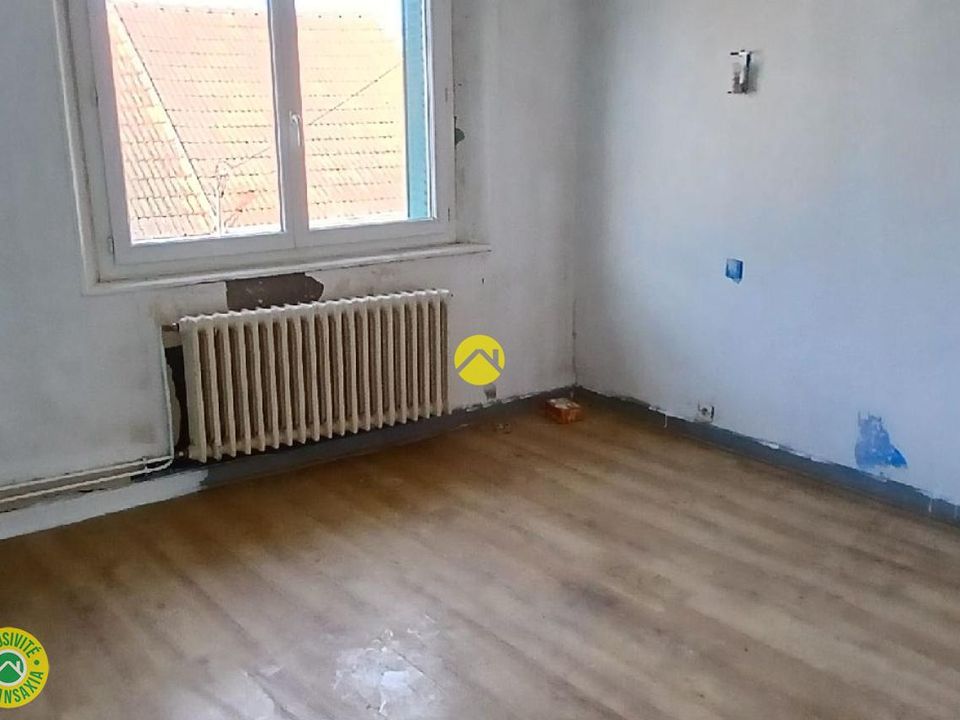 Villa i Commentry, Allier - foto 4