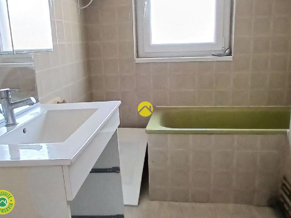 Villa i Commentry, Allier - foto 5