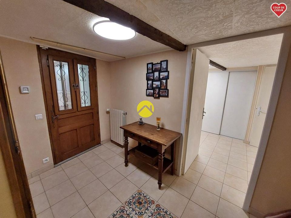 Villa i Tanlay, Yonne - foto 4