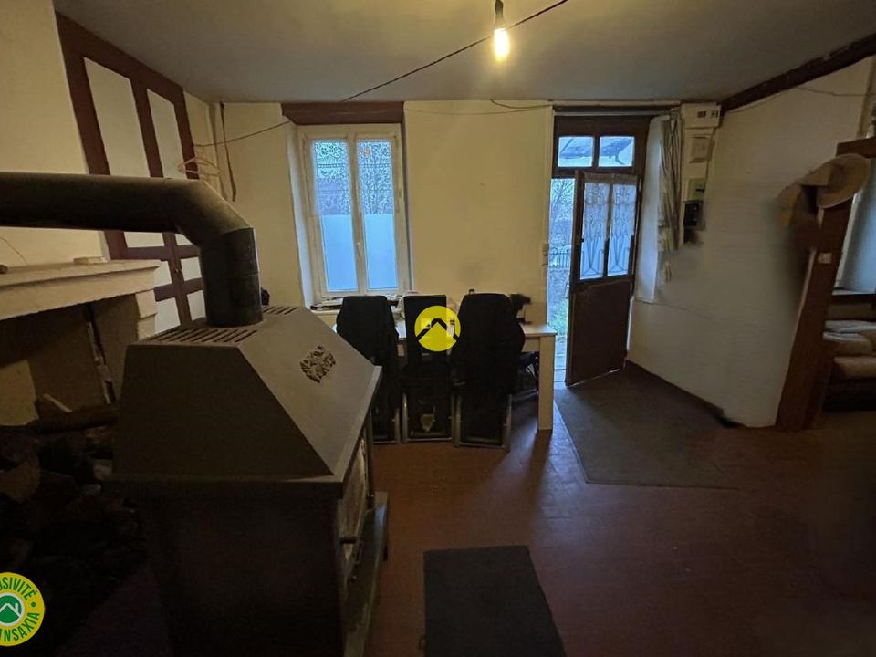 Villa i Bourbon-l'Archambault, Allier - foto 2