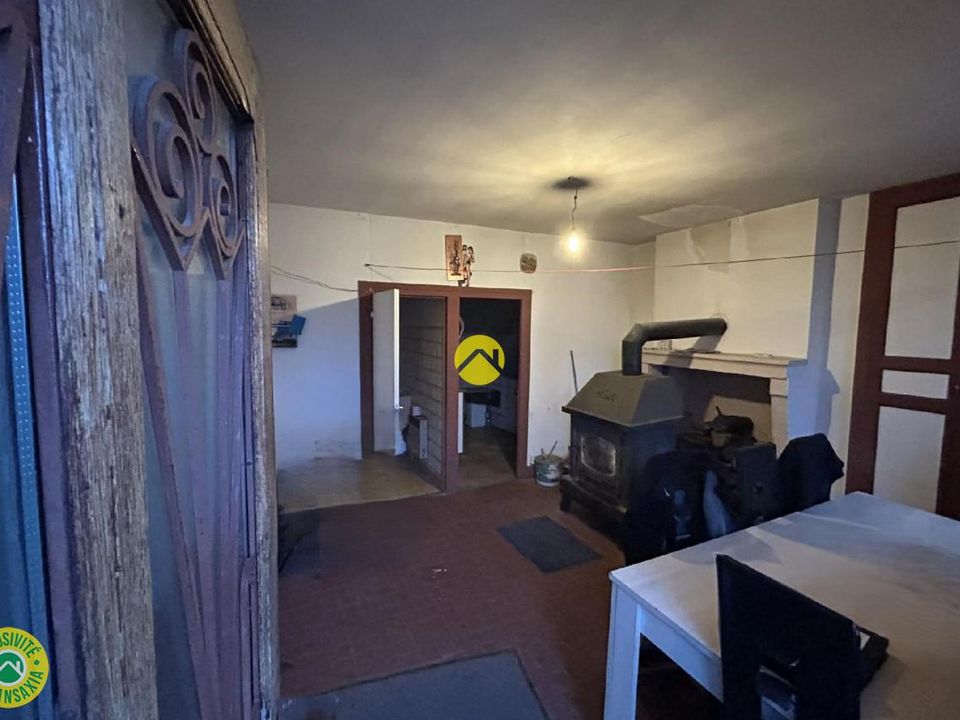 Villa i Bourbon-l'Archambault, Allier - foto 5