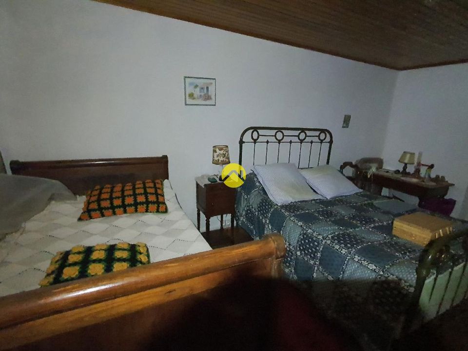 Villa a Sannat, Creuse - foto 3
