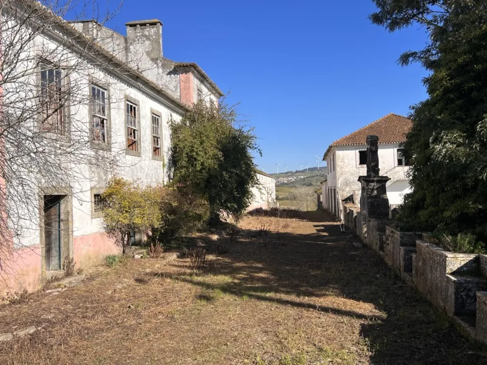 Farm i Mafra, Lisbon - foto 3