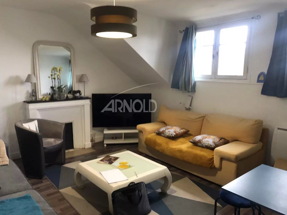Villa i Vannes, Morbihan - foto 3