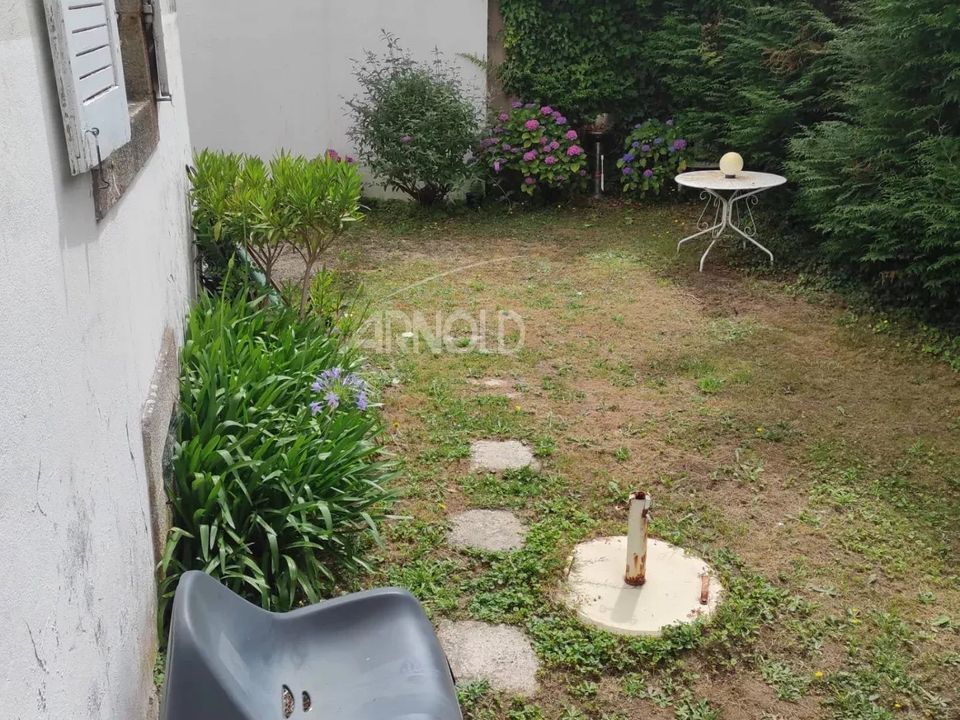 Villa i Vannes, Morbihan - foto 2