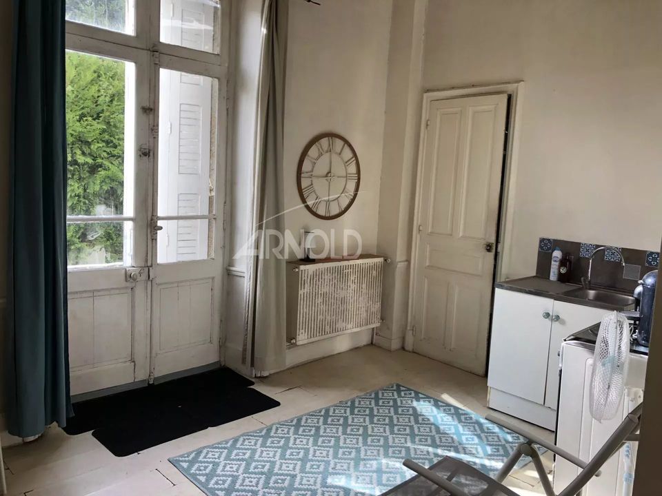 Villa i Vannes, Morbihan - foto 4