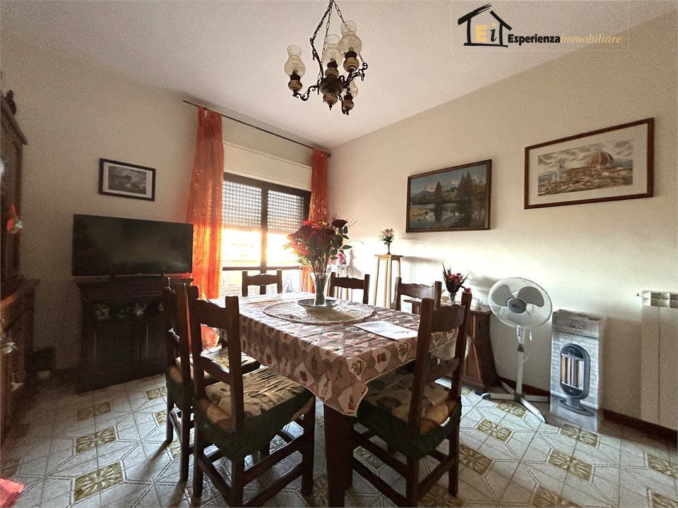 Lejlighed i Poggio Mirteto, Rieti - foto 2