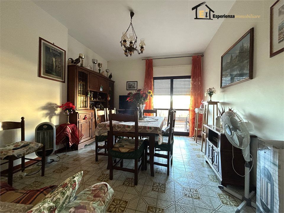 Lejlighed i Poggio Mirteto, Rieti - foto 4