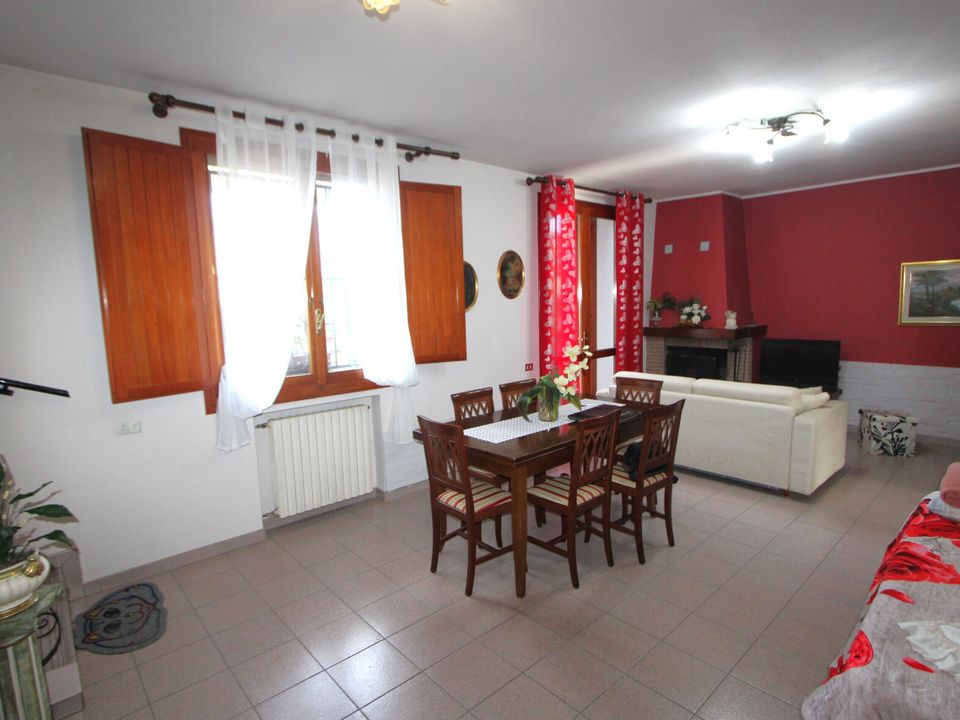 Villa i Valsamoggia, Bologna - foto 4