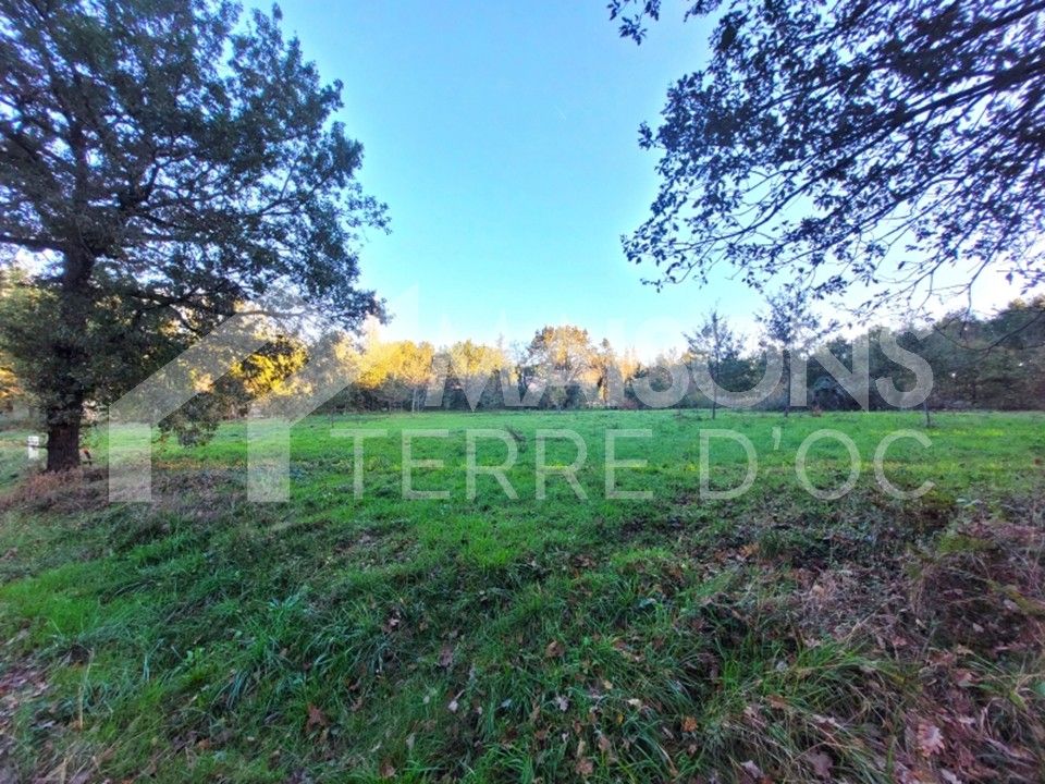 Villa a Damiatte, Tarn - foto 2