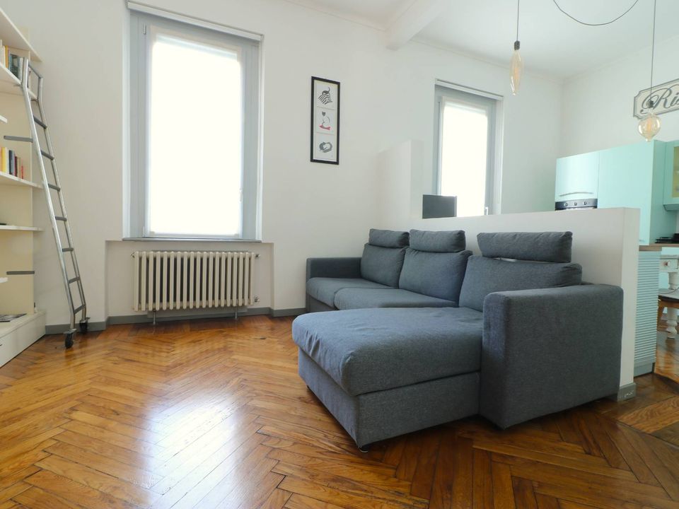 Villa i Torino, Turin - foto 5