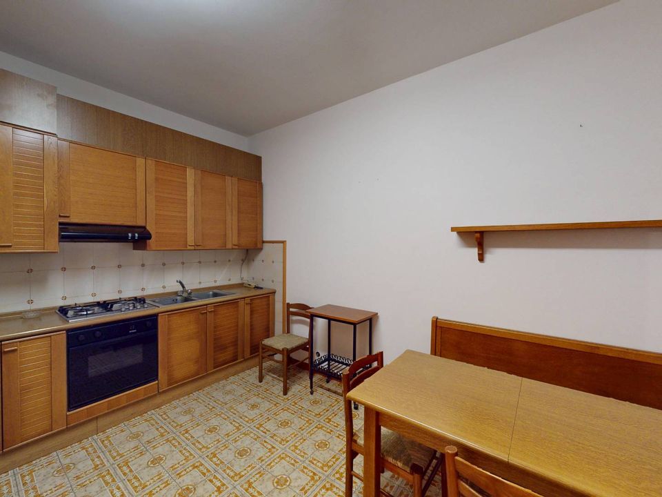 Lejlighed i Loano, Savona - foto 3