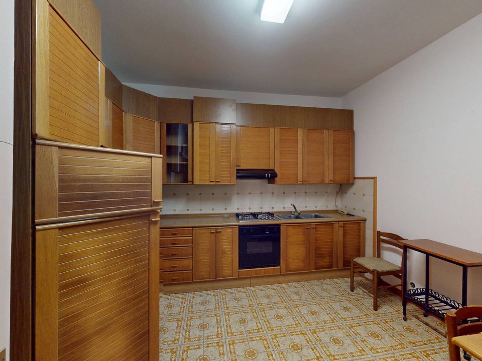 Lejlighed i Loano, Savona - foto 4