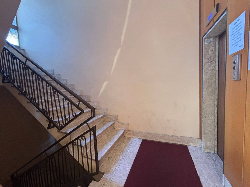 Lejlighed i Torino, Turin - foto 3