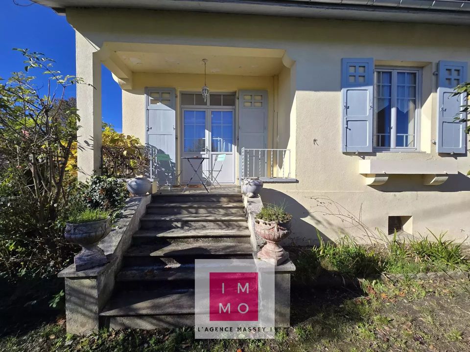 Villa Laloubere, Hautes-Pyrenees - foto 4