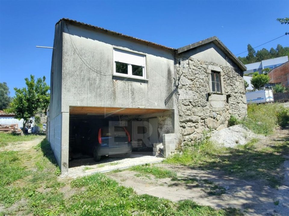 Villa i Barcelos, Braga - foto 2