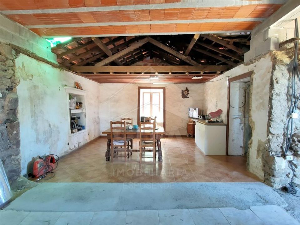 Villa i Barcelos, Braga - foto 3