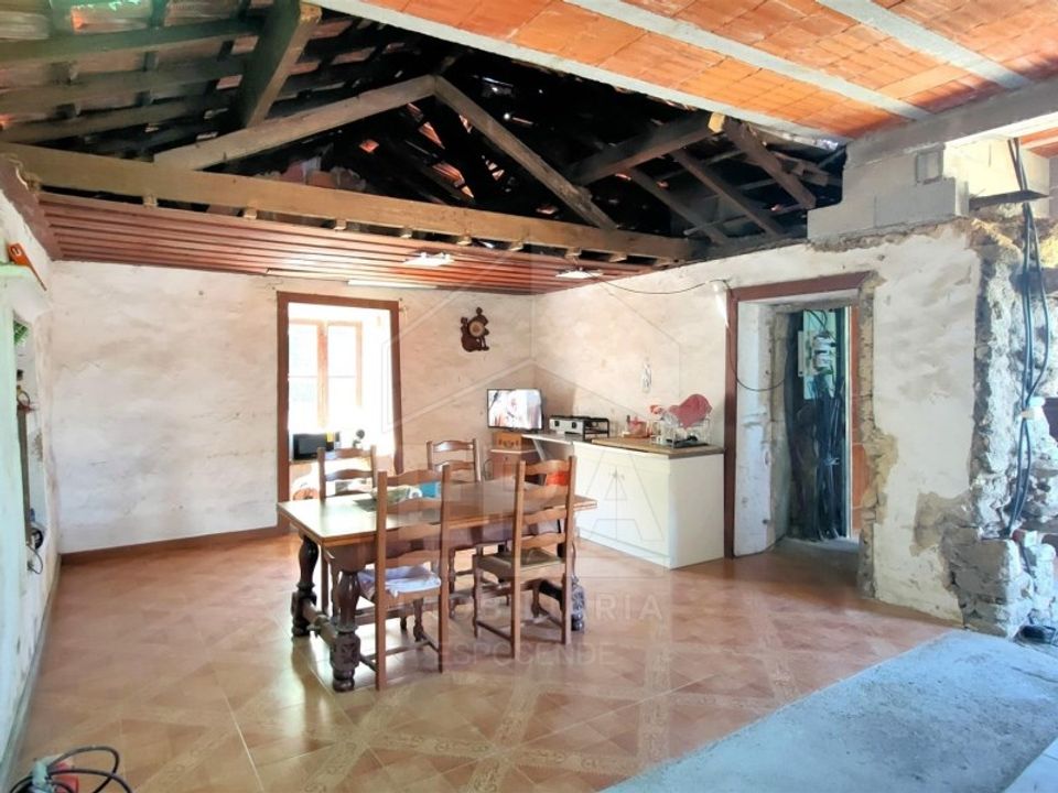 Villa i Barcelos, Braga - foto 4
