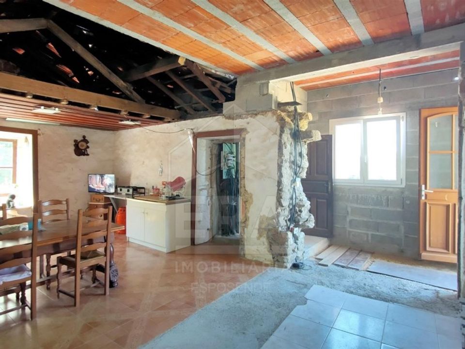 Villa i Barcelos, Braga - foto 5