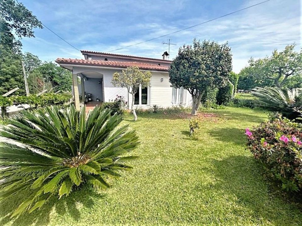 Villa i Viana do Castelo, Viana do Castelo - foto 1
