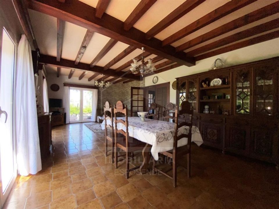 Villa i Viana do Castelo, Viana do Castelo - foto 5