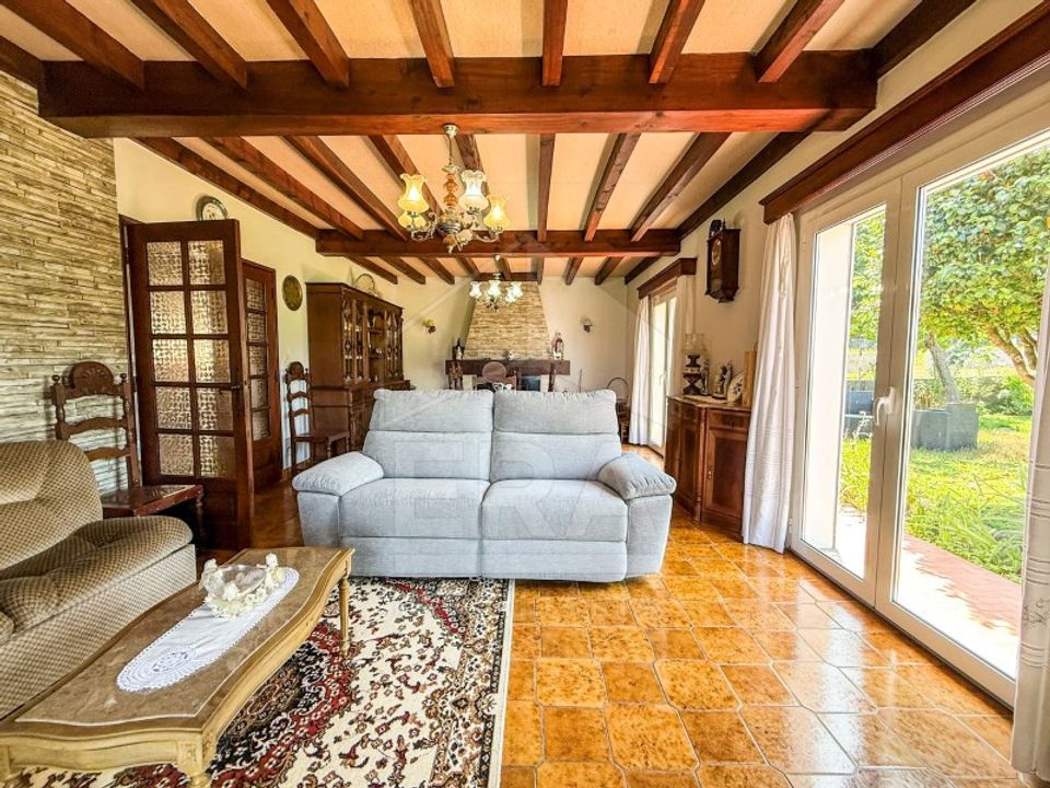 Villa i Viana do Castelo, Viana do Castelo - foto 3