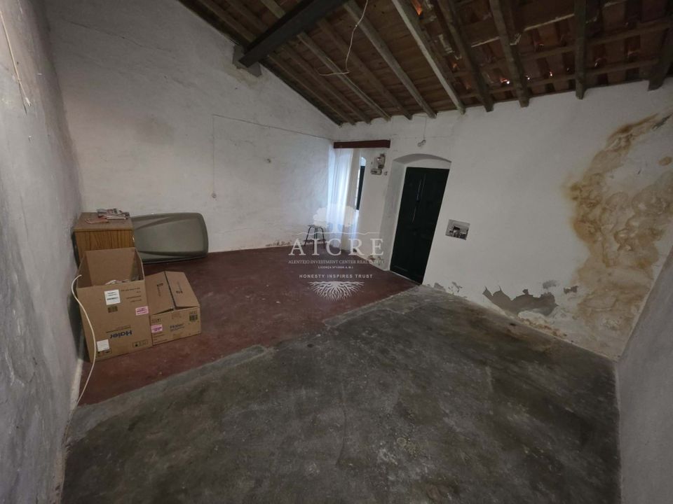 Villa i Evora, Evora - foto 4