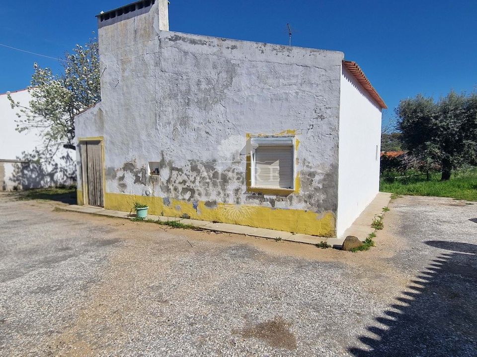 Villa i Redondo, Evora - foto 3