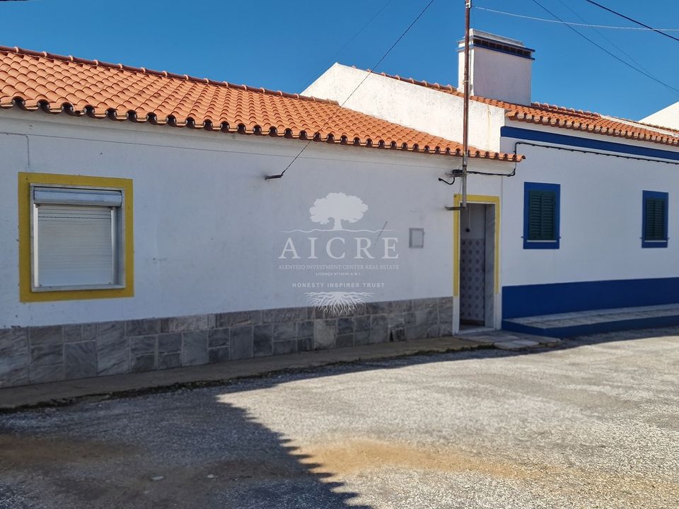 Villa i Redondo, Evora - foto 4