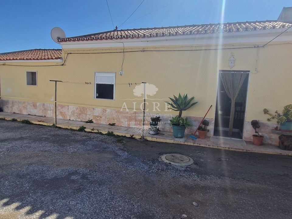 Villa i Redondo, Evora - foto 5