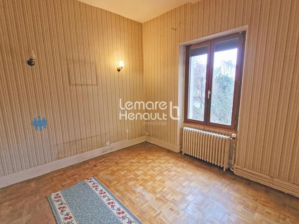 Villa i Dreux, Eure-et-Loir - foto 5