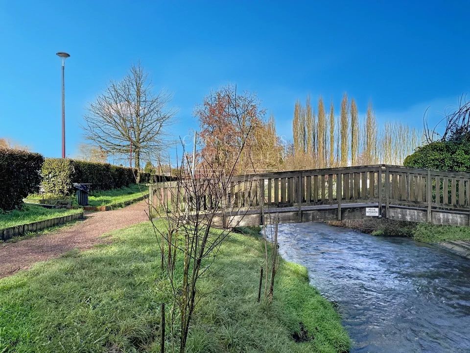 Villa i Cormeilles, Eure - foto 2