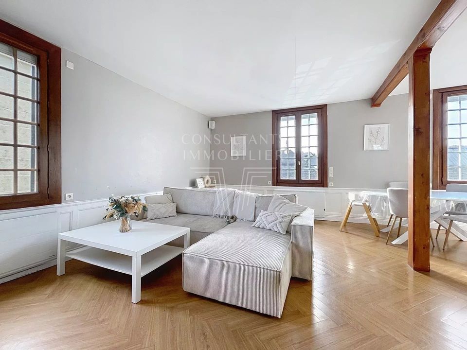 Villa i Cormeilles, Eure - foto 3