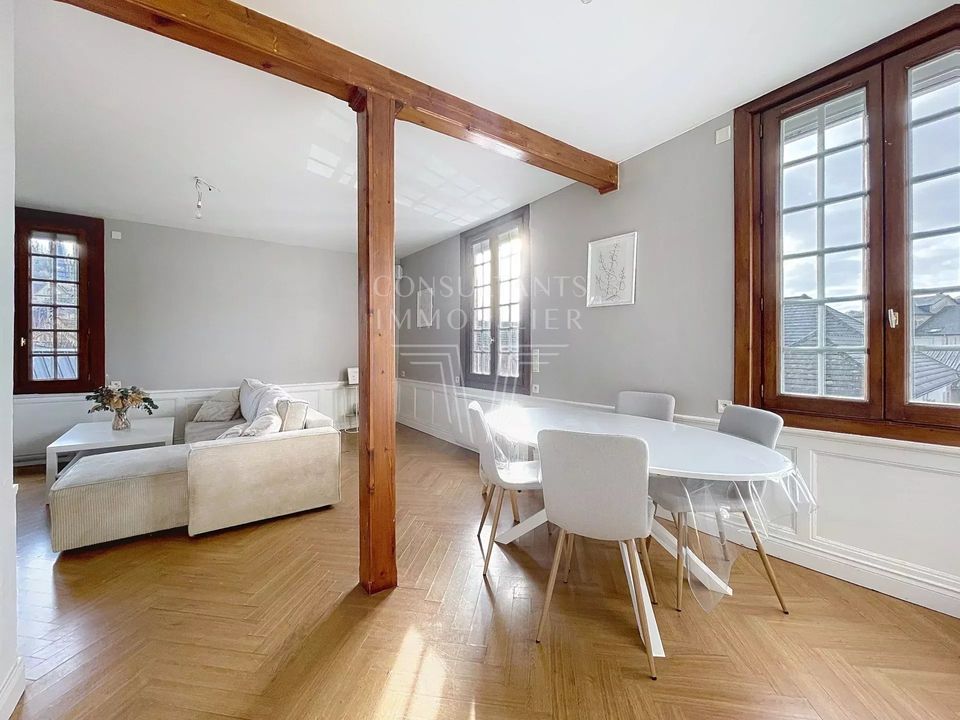 Villa i Cormeilles, Eure - foto 4