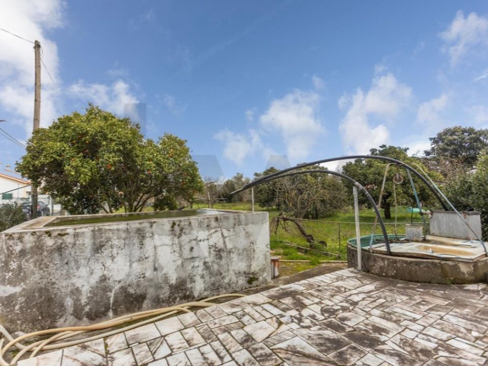 Villa i Moita, Setubal - foto 4