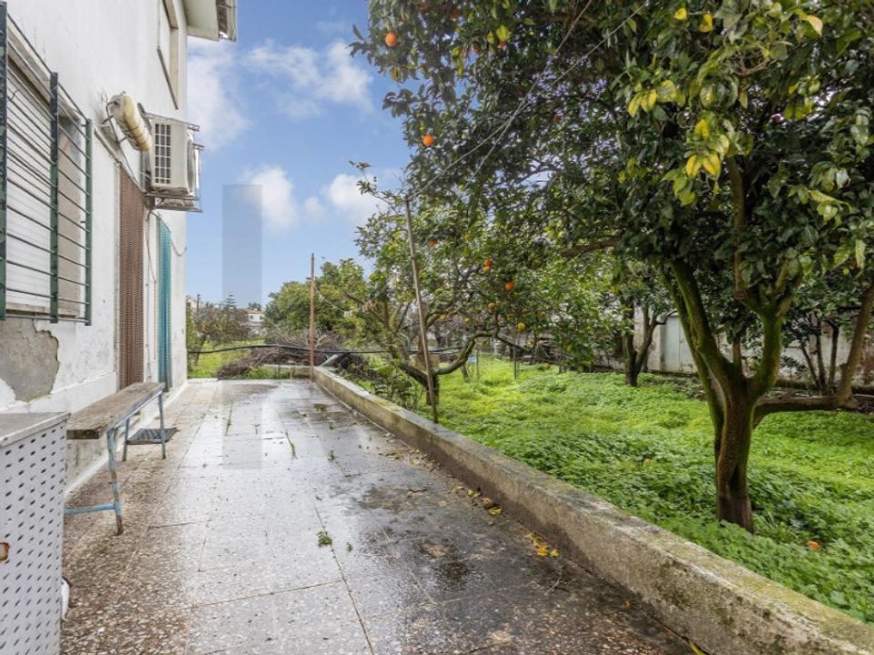 Villa i Moita, Setubal - foto 5