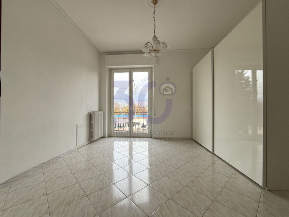 Lejlighed i Arezzo, Arezzo - foto 5