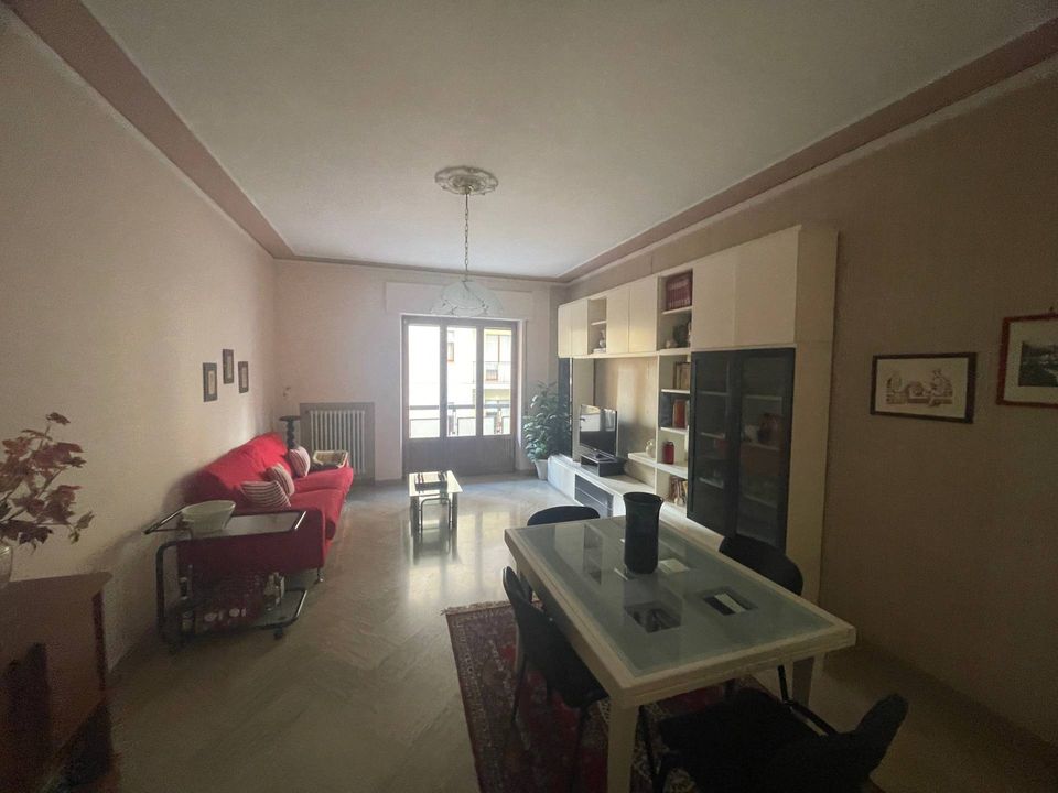 Lejlighed i San Benedetto Del Tronto, Ascoli Piceno - foto 2
