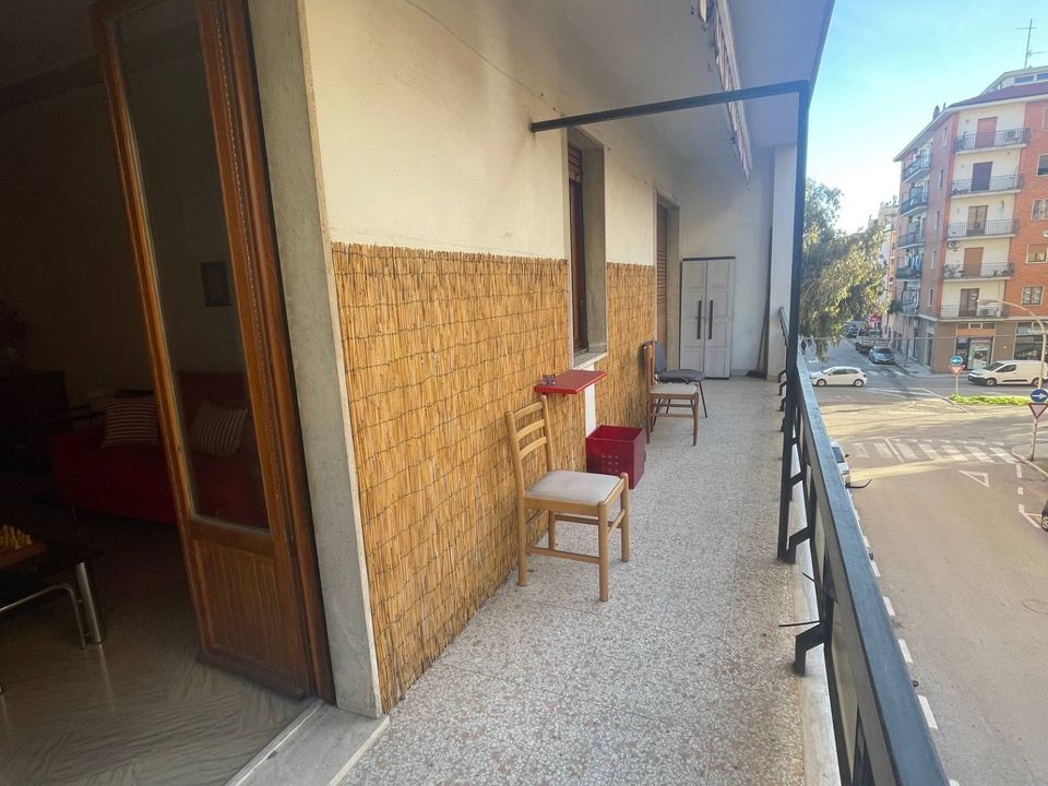 Lejlighed i San Benedetto Del Tronto, Ascoli Piceno - foto 3