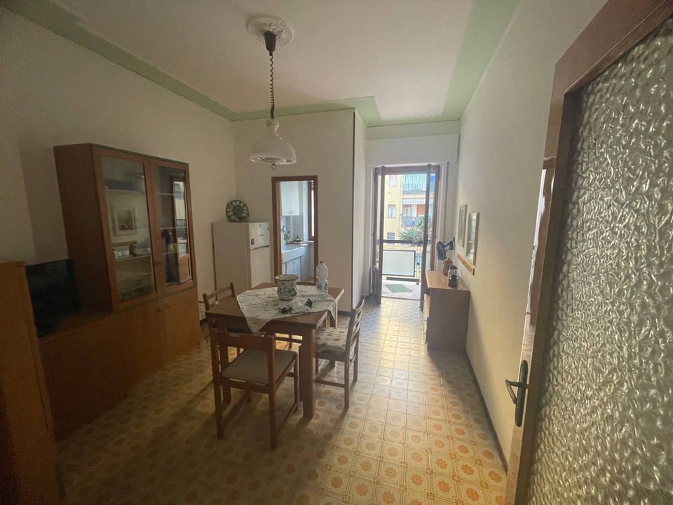 Lejlighed i San Benedetto Del Tronto, Ascoli Piceno - foto 4