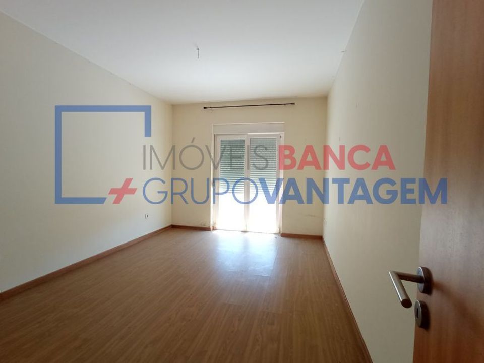 Lejlighed i Povoa de Lanhoso, Braga - foto 3