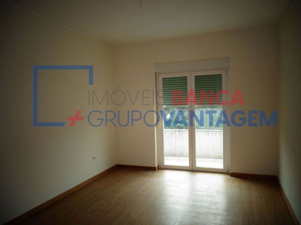 Lejlighed i Povoa de Lanhoso, Braga - foto 5