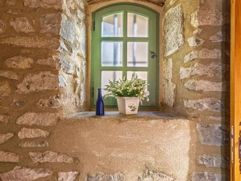 Duplex i Lagarde, Ariege - foto 4