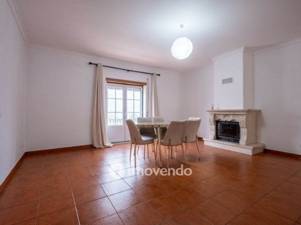 Villa em Minde, Santarem - foto 2