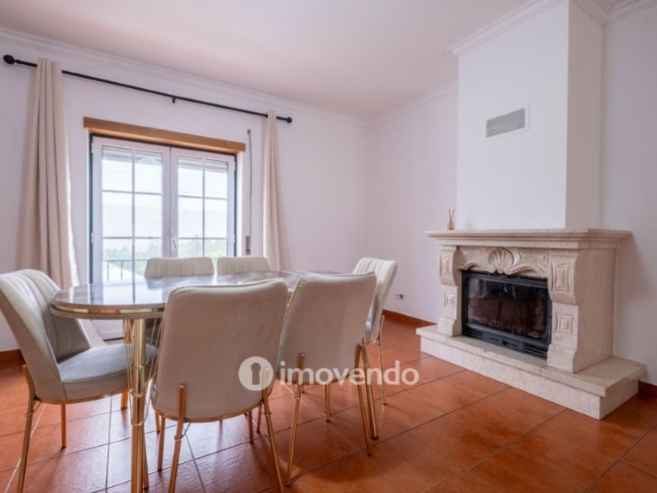 Villa em Minde, Santarem - foto 3